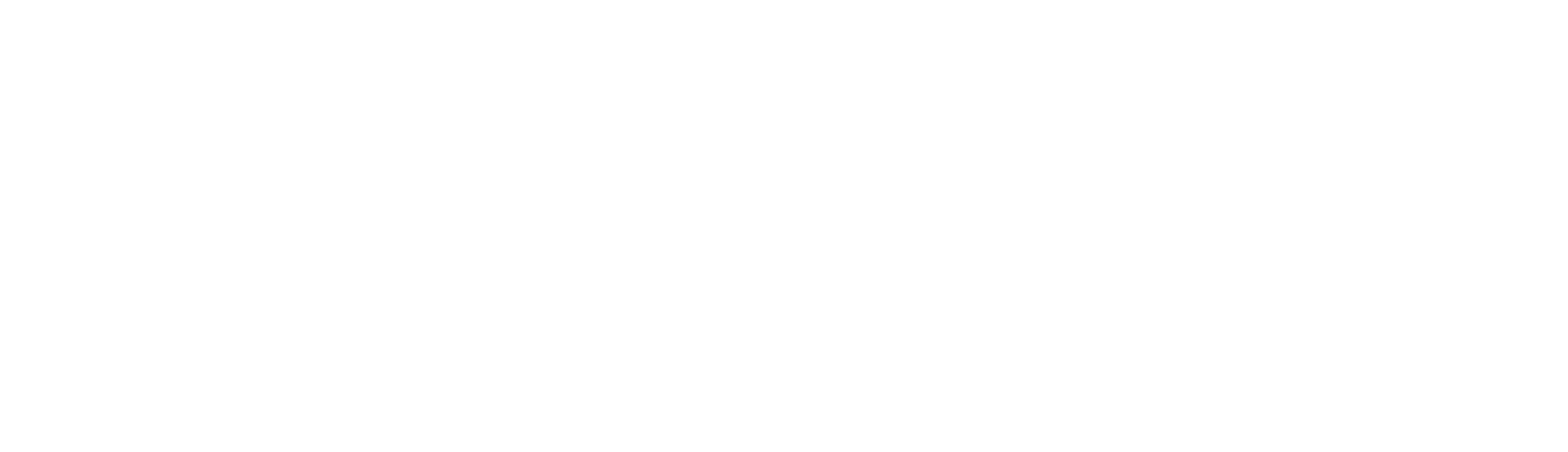 ADVA