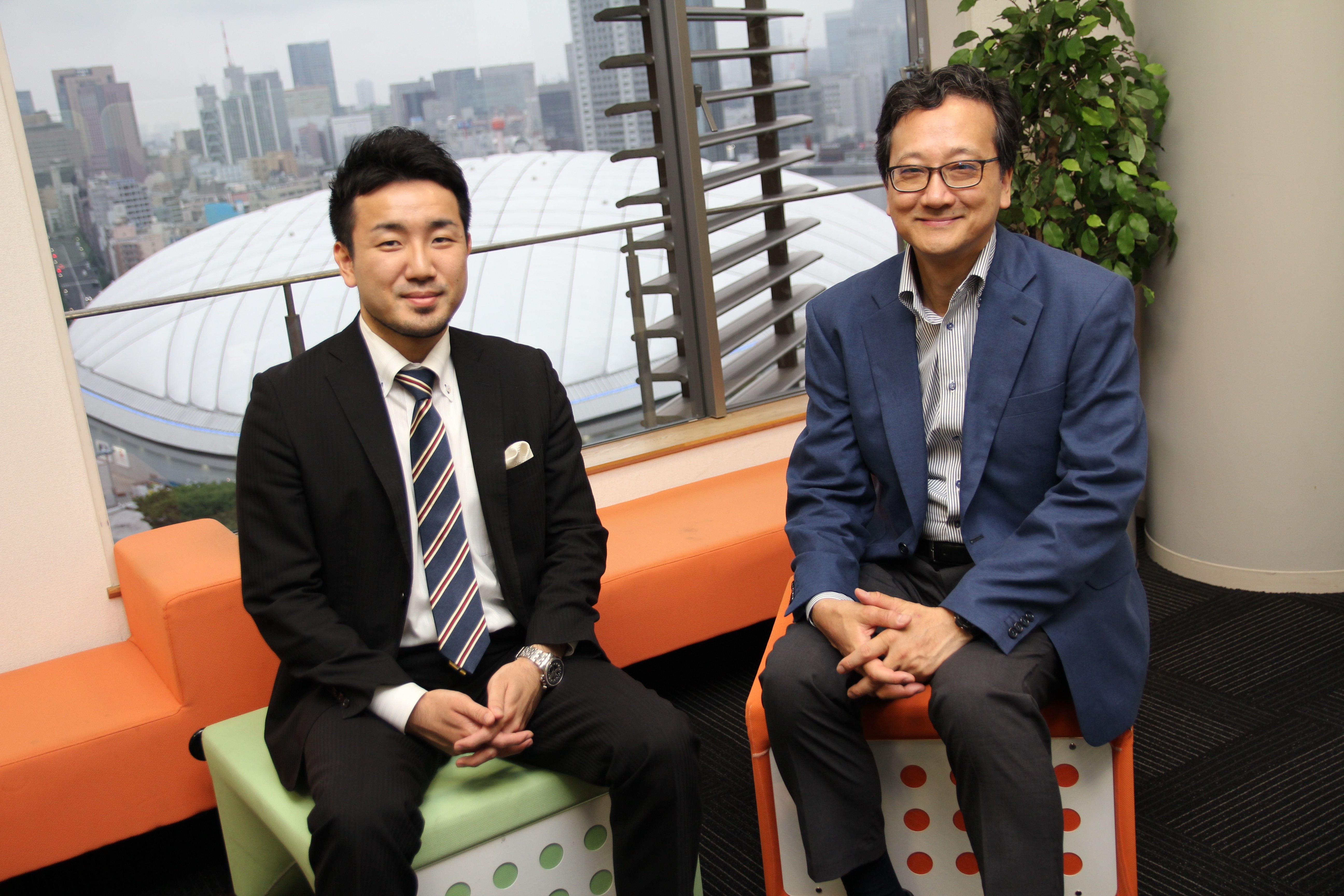 デジタル時代だからこそ“マーケティングの原点とは何か”を考える
