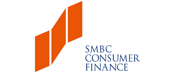 SMBCコンシューマーファイナンス株式会社