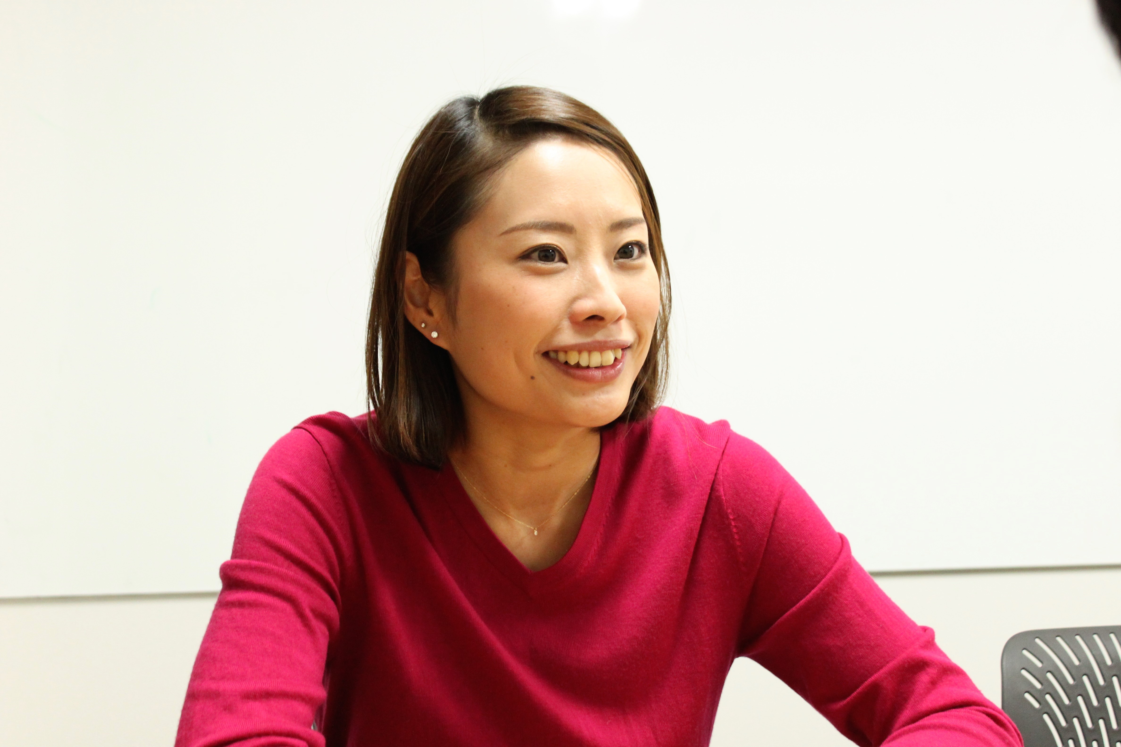 どこにいようが何をしていようがずっと「人」に寄り添っていきたい-01