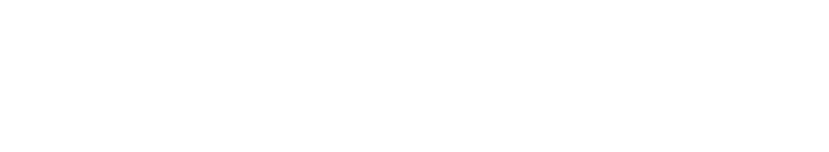 ADVA
