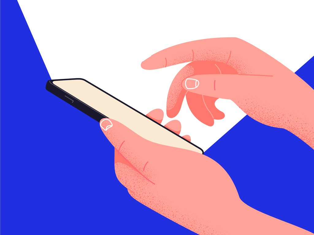 モバイルディープリンク(Deep Link)は何か?実装はどうすればいいのか?