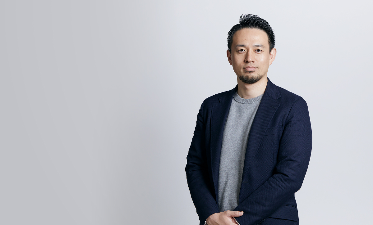 Masakazu Yano