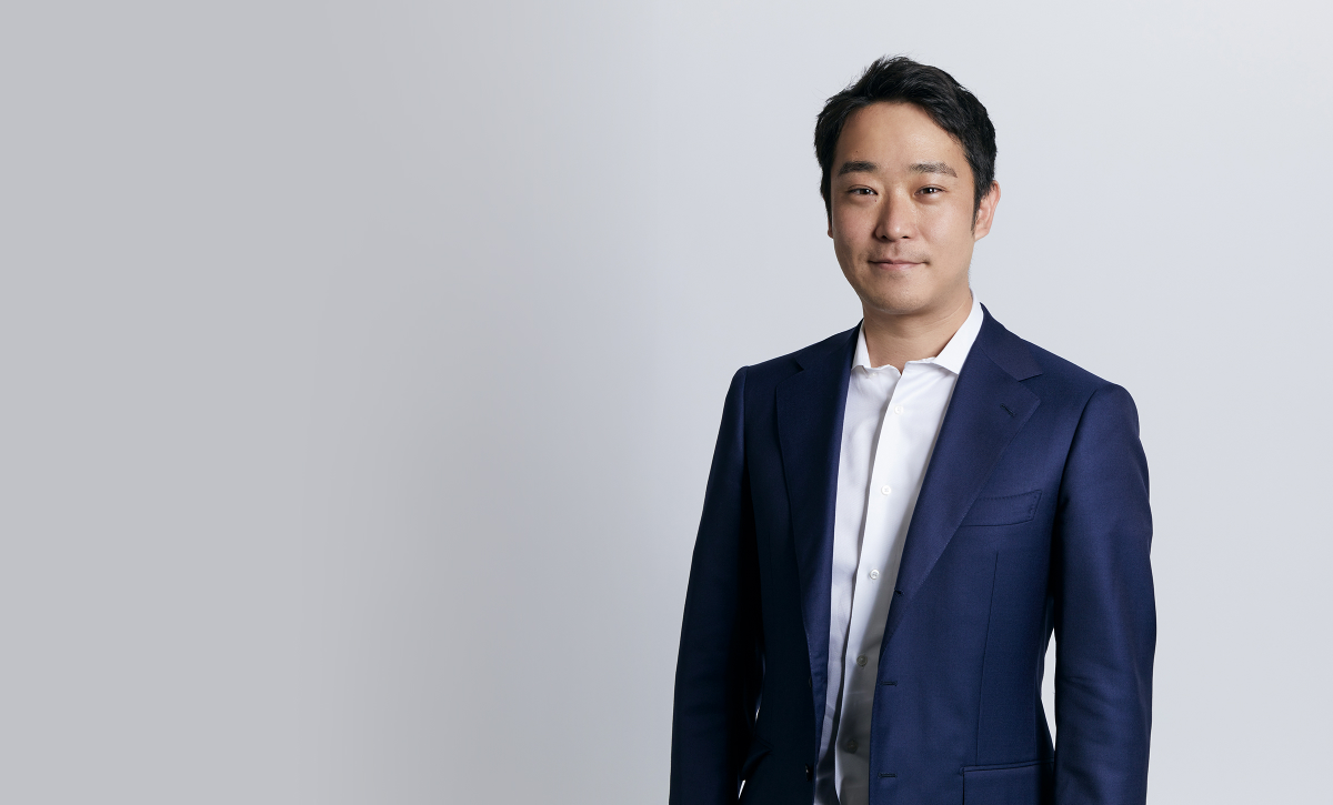 Masaru Sugiyama