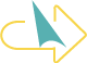 マゼランなら