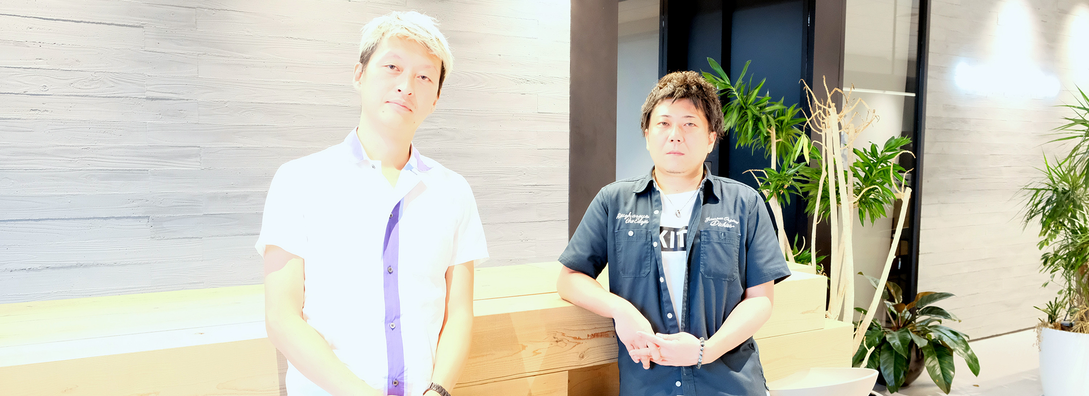 エイベックス通信放送株式会社