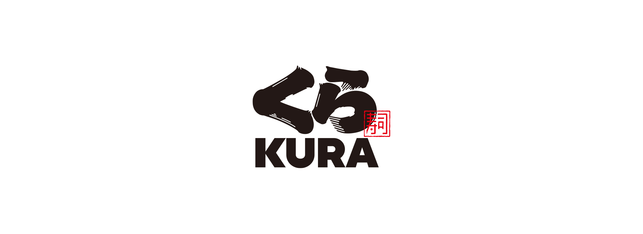 くら寿司株式会社 様