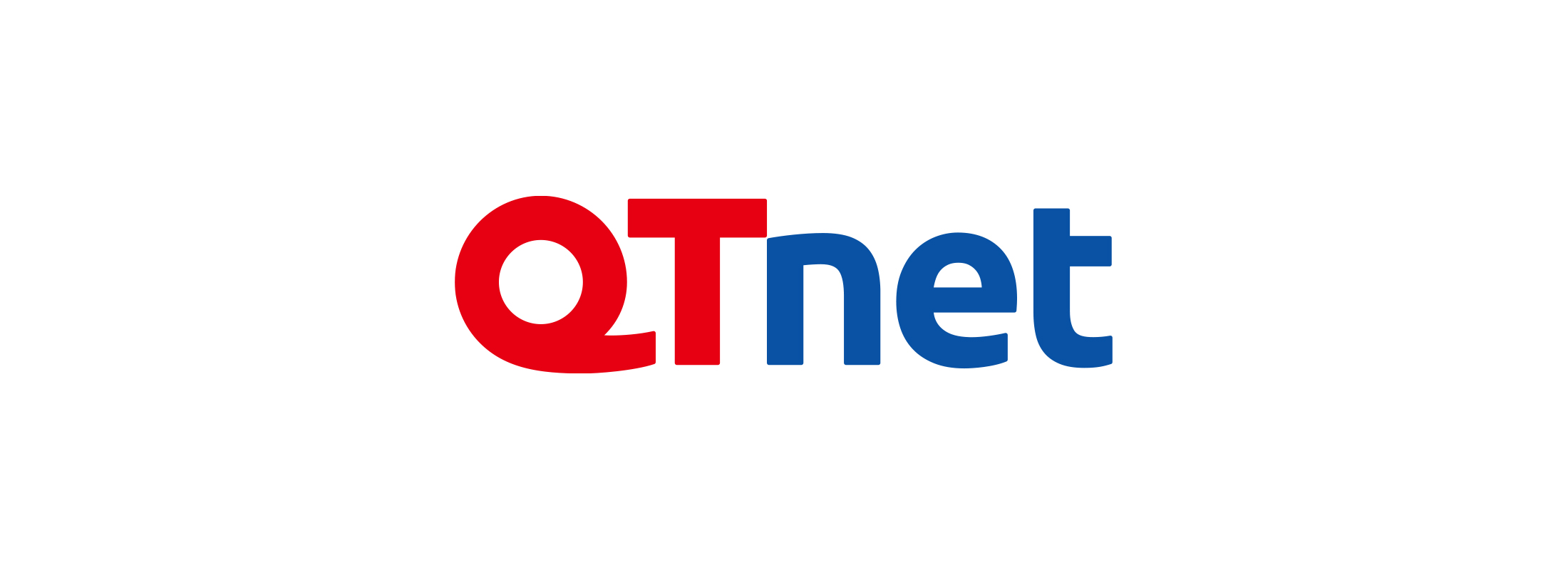株式会社QTnet