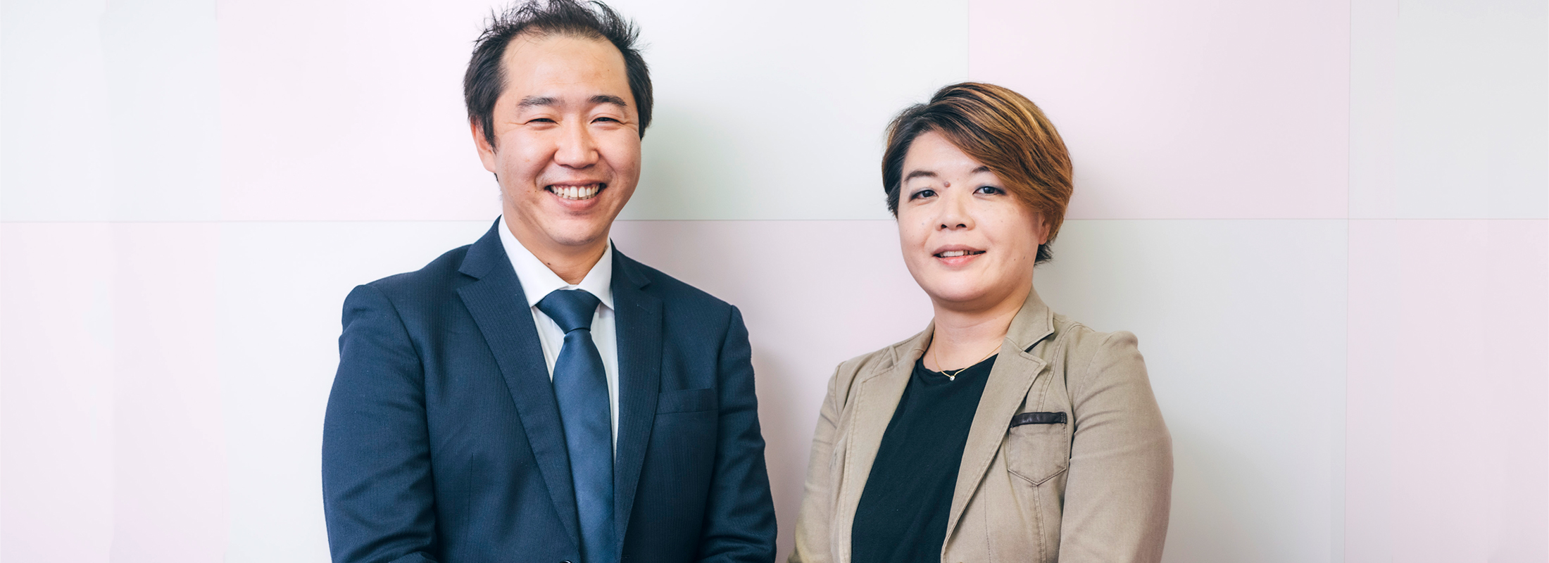 株式会社サンリオエンターテイメント