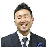 平尾 喜昭