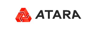 アタラ合同会社