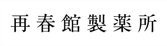 松嶋 大和 様