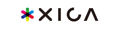 xica