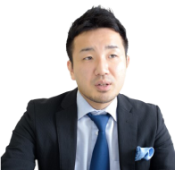 平尾 喜昭