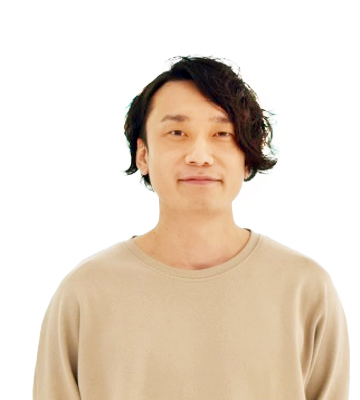 佐久間 貴也 氏