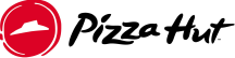 pizzahut