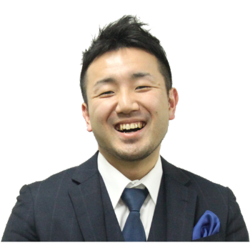 平尾 喜昭