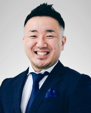Yoshiaki Hirao, Representative Director and CEO, XICA Co., Ltd.
