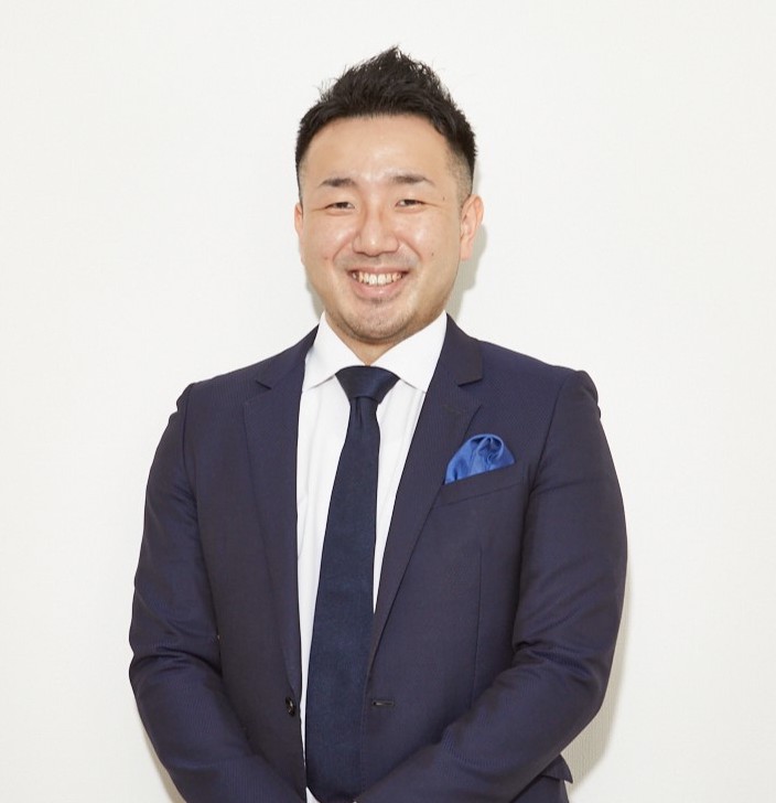 狙って売り上げを伸ばすデータ分析の思考法