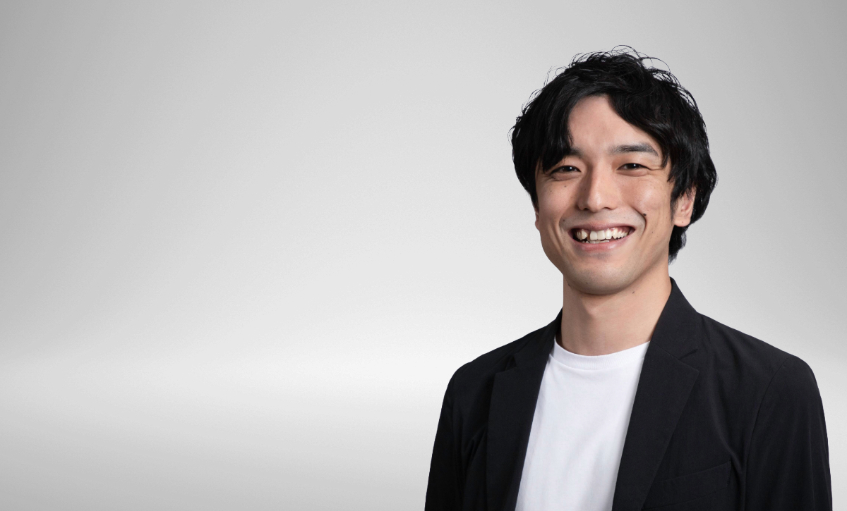 渡邊 優太