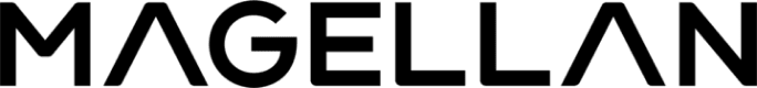MAGELLAN