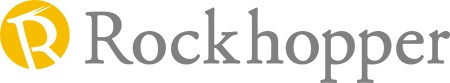 Rockhopper