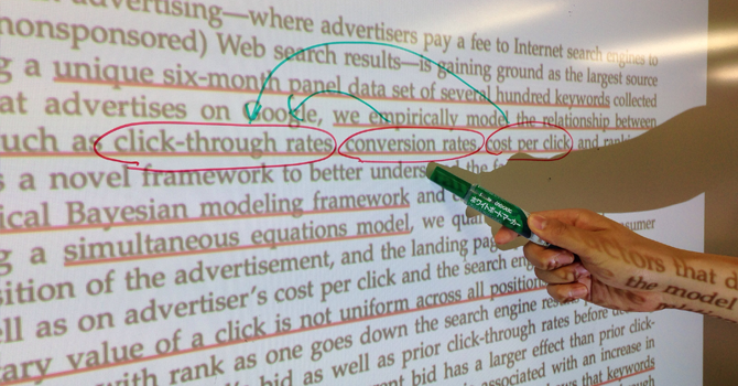 marketing-science-01