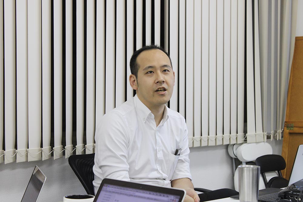 Private Demo Dayって何だ?