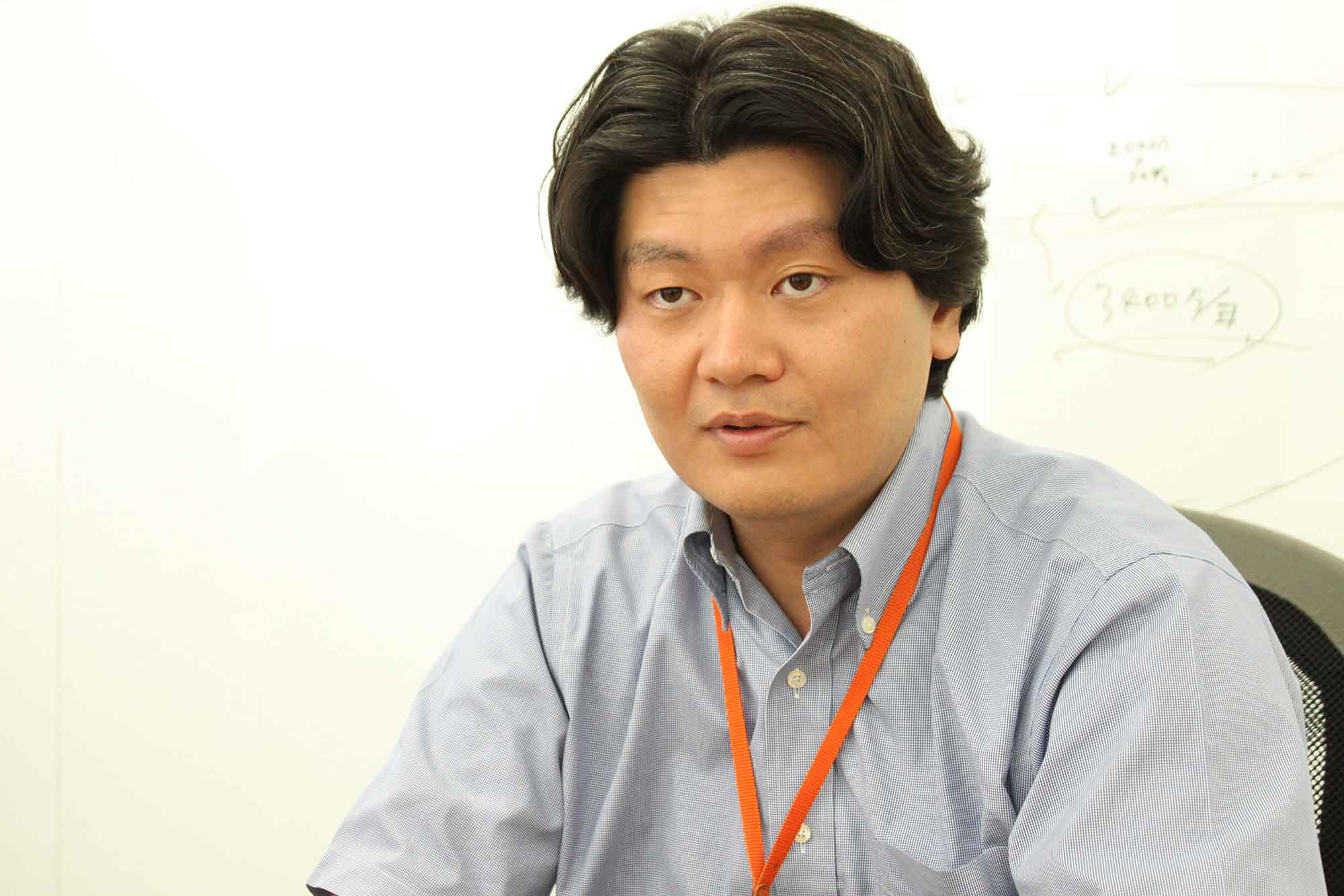 マーケティング成功のカギは右脳的な思考で顧客視点を捉えること-01