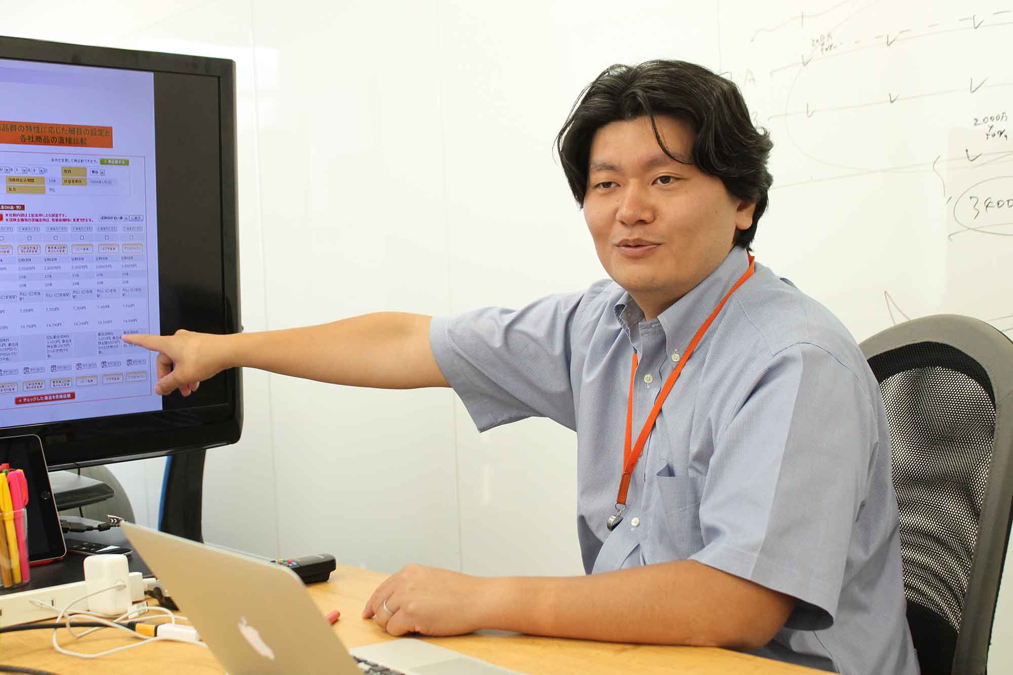 マーケティング成功のカギは右脳的な思考で顧客視点を捉えること-02