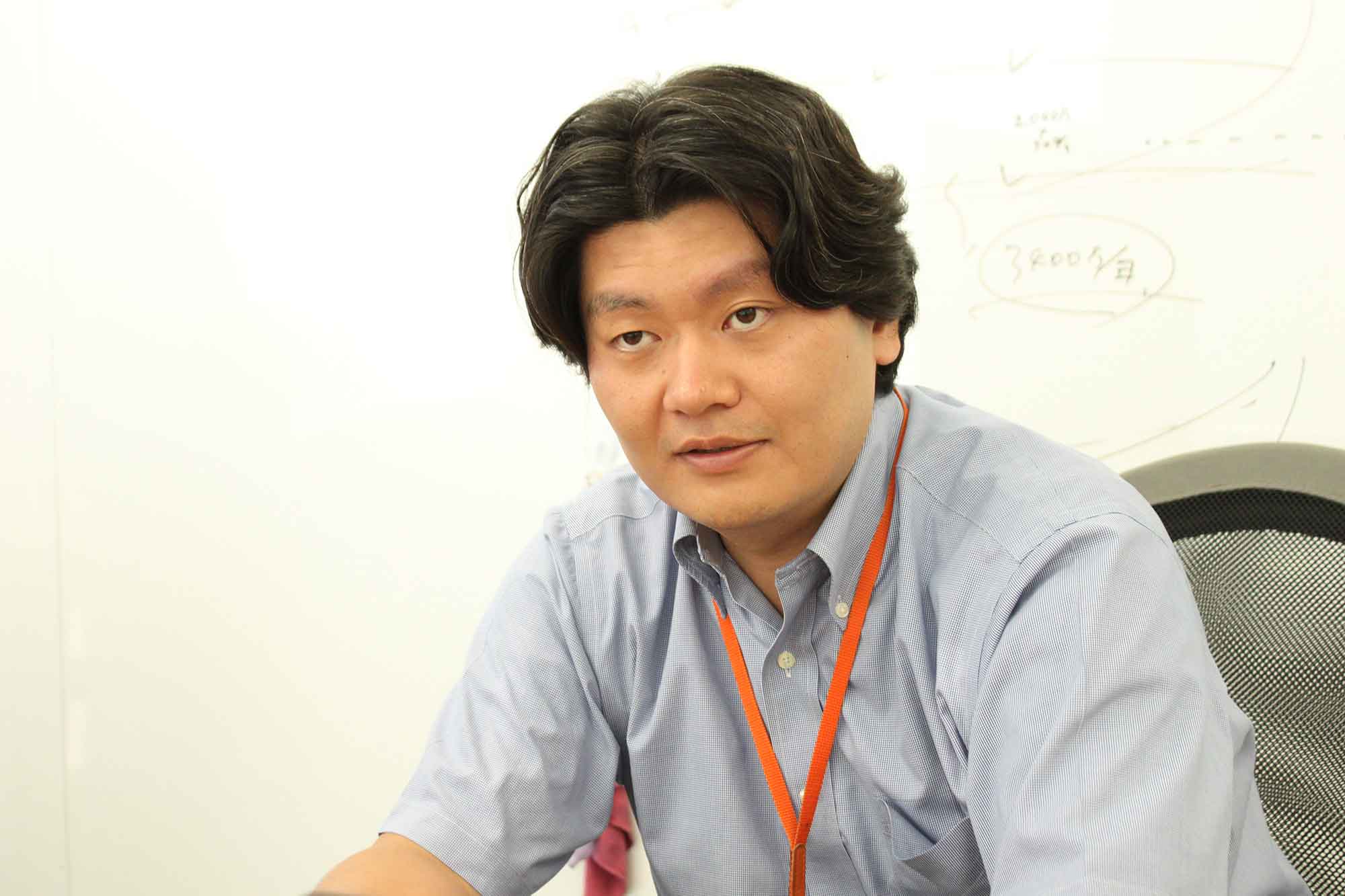 マーケティング成功のカギは右脳的な思考で顧客視点を捉えること-04