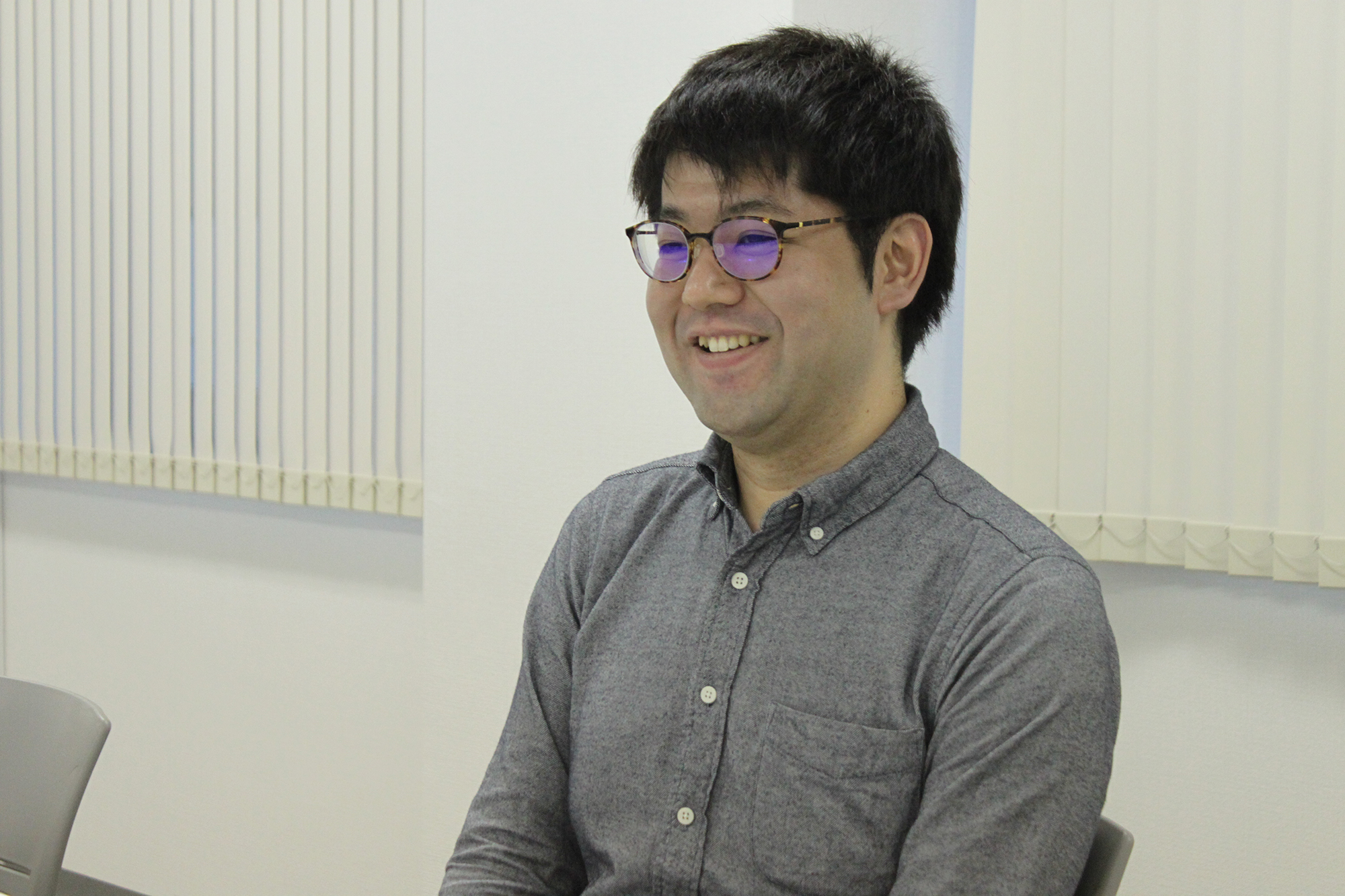 fukuda03 株式会社サイカ