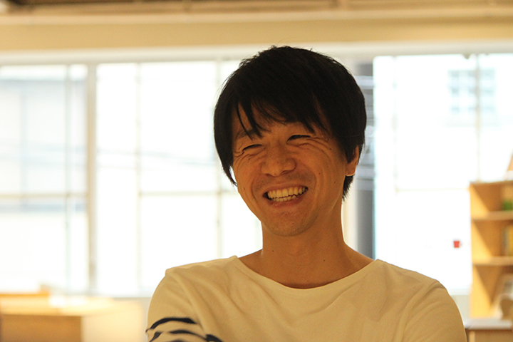 マーケティングがうまくいかない理由、組織に問題があるかもしれません