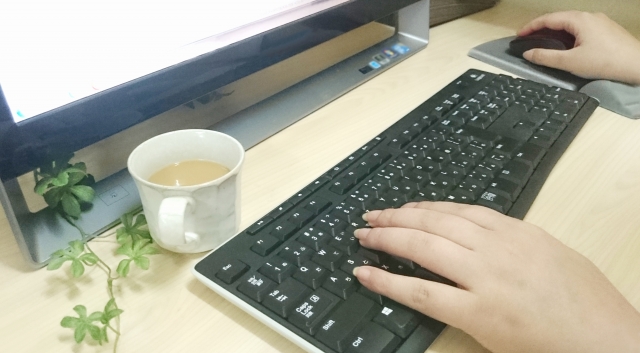 オウンドメディアをやってみたけど、次どうする?の声は、マーケターからも多いのです。