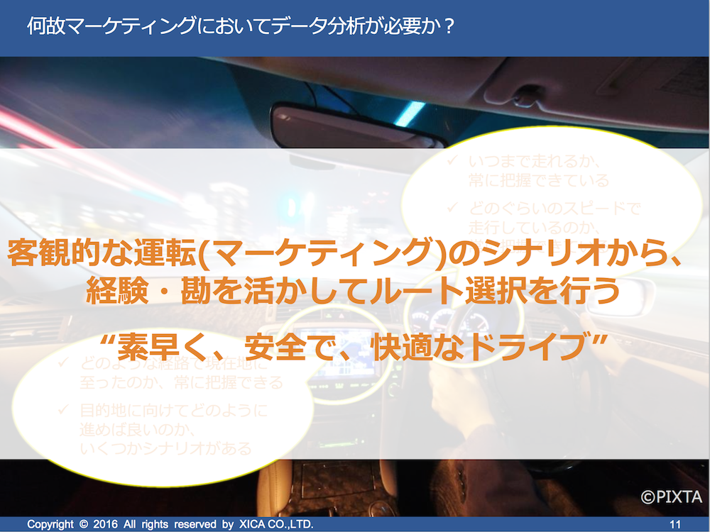 セミナー資料より。セミナー参加者には、セミナーで利用した資料をプレゼントいたします