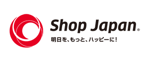 株式会社オークローンマーケティング