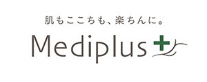株式会社メディプラス