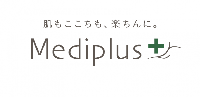 株式会社メディプラス