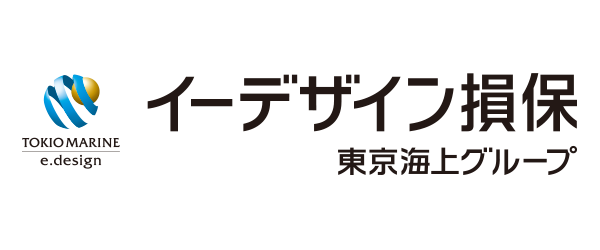 イーデザイン損害保険株式会社