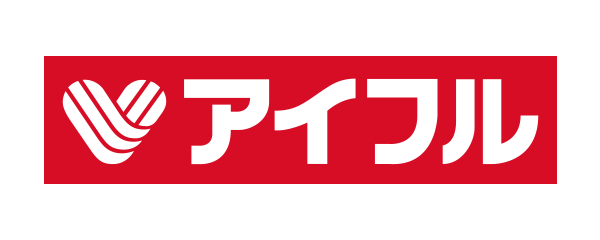 アイフル株式会社