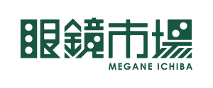 メガネトップ