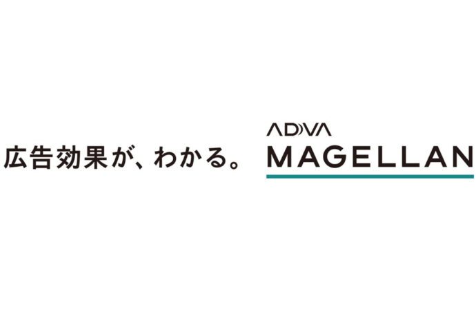 【営業プロセス公開】データからお客様の想いを読み解く──営業組織にデータサイエンスを