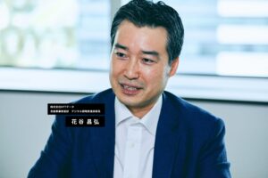 メディアアイキャッチ_NTTデータ花谷昌弘氏 (1)