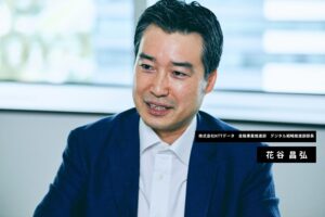 メディアアイキャッチ_NTTデータ花谷昌弘氏_2