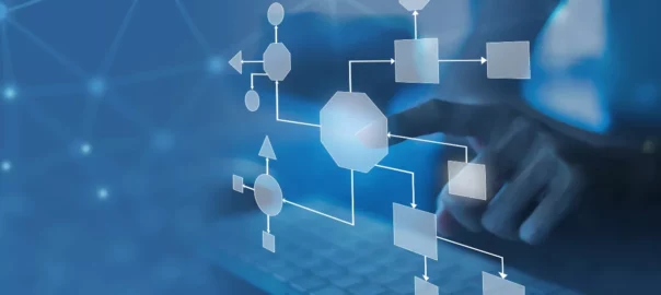 マーケティングでの統計モデル一覧：概要、活用法、課題と要件を分かりやすく解説（方程式なし）