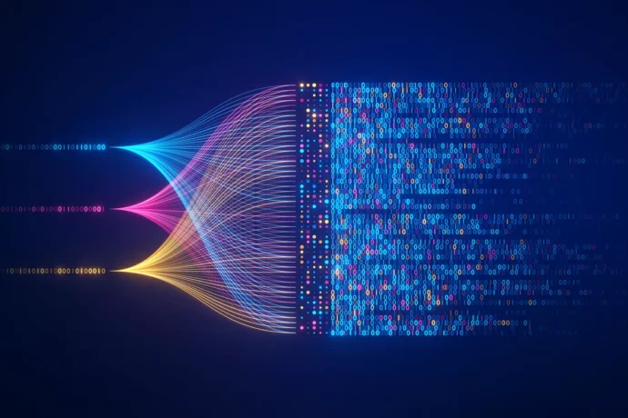 マーケティングの予測分析とは？主な手法・活用事例・始め方を解説