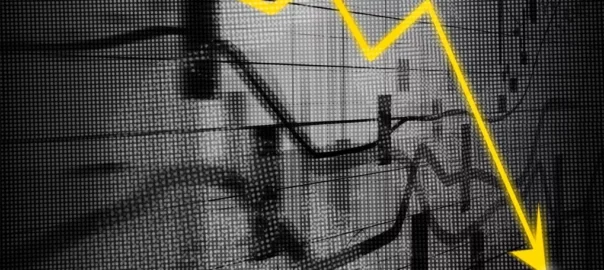 景気後退や不安定な経済の中で、マーケティングにおける統計学の役割