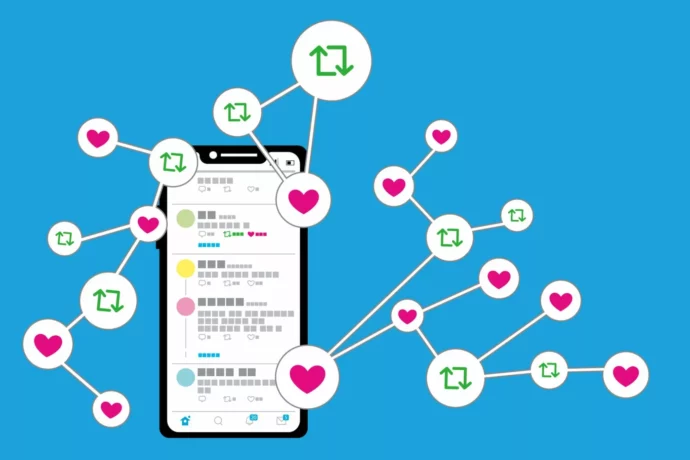 Twitterをトレンド分析に活用｜メリットやデメリット、活用方法まで詳しく解説