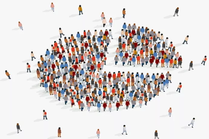 デモグラフィックとは（Demographic）？属性データの基本・マーケティングへの活用法を解説