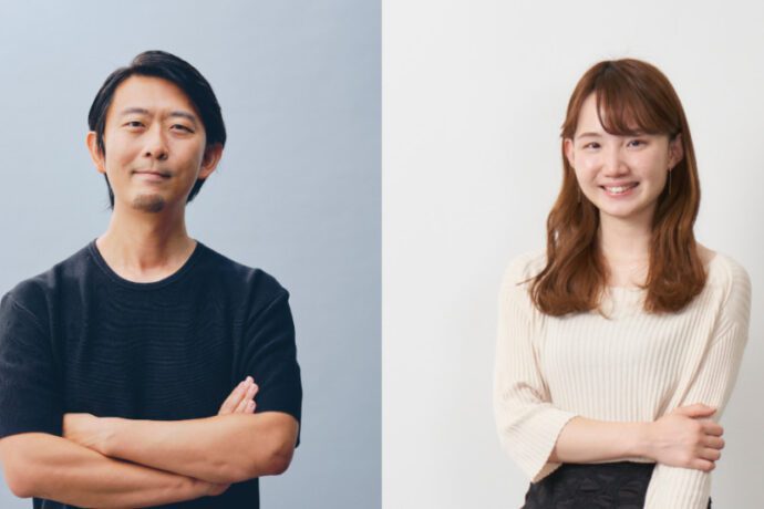 マーケターとクリエイターの理想の関係は、目的と目標を共有する“ワンチーム”